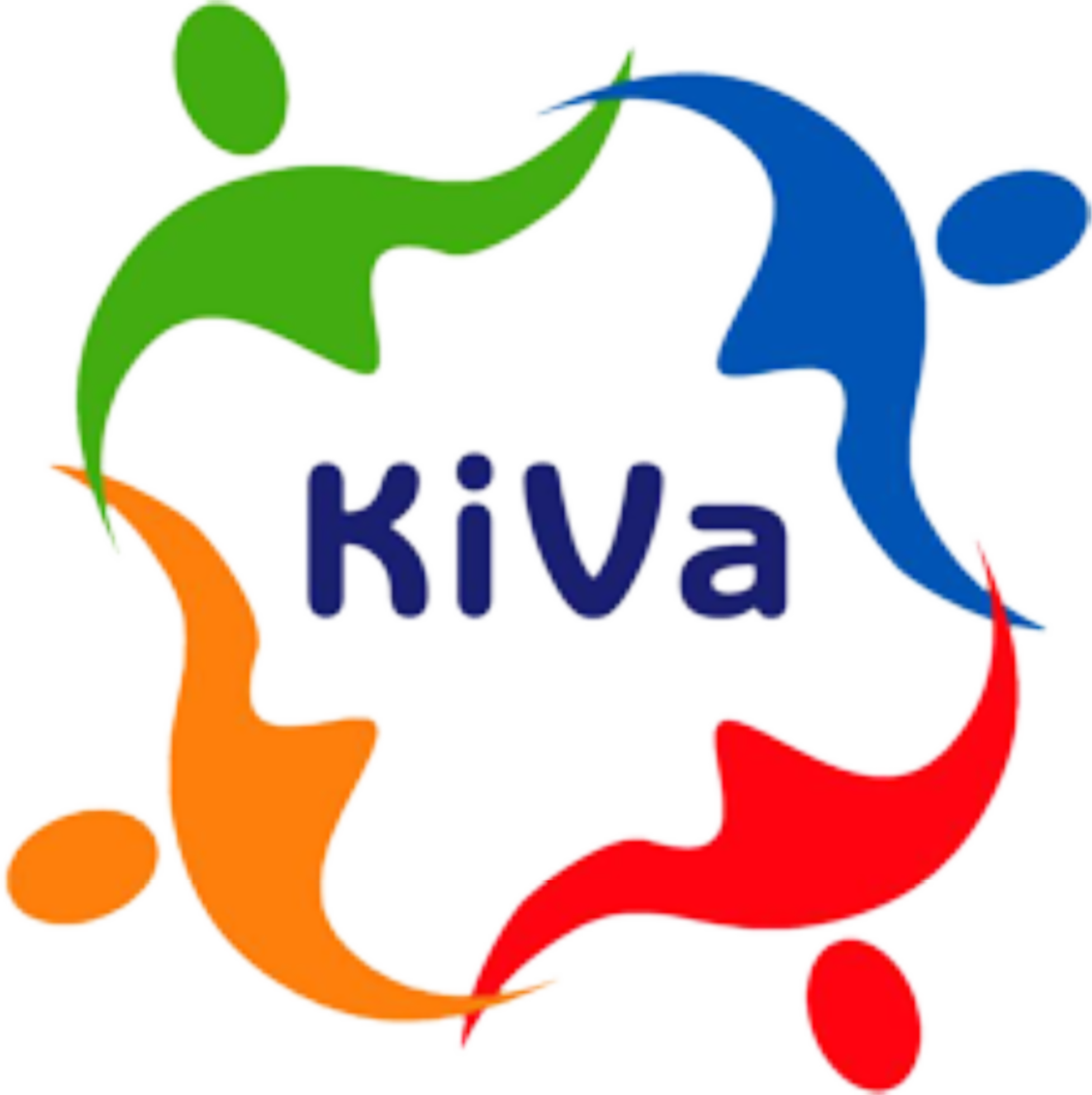 KiVa Skola